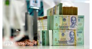 Chi thường xuyên là gì ? Phạm vi, nguyên tắc chi thường xuyên