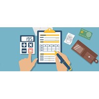 Chi tiêu nhà nước là gì ? Khái niệm về chi tiêu nhà nước