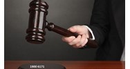 Nguyên tắc, căn cứ xác định bồi thường thiệt hại ngoài hợp đồng?