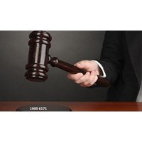 Nguyên tắc, căn cứ xác định bồi thường thiệt hại ngoài hợp đồng?