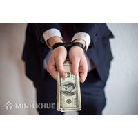 Chiếm đoạt tài sản là gì? Các tội chiếm đoạt tài sản