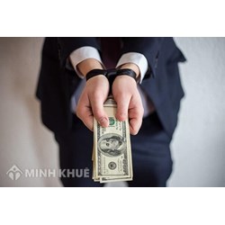 Chiếm đoạt tài sản là gì? Các tội chiếm đoạt tài sản