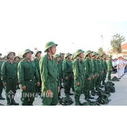 Sĩ quan quân đội nhân dân Việt Nam là gì?