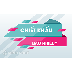 Ví dụ về chiết khấu giấy tờ có giá? Nội dung chiết khấu giấy tờ có giá