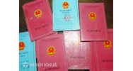 Thay đổi hộ tịch là gì? Thủ tục cải chính, thay đổi hộ tịch