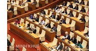 Chính quyền là gì? Thẩm quyền của chính quyền địa phương