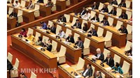 Chính quyền là gì? Thẩm quyền của chính quyền địa phương