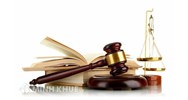 Chính sách hình sự là gì ?Quy định chính sách hình sự đối với người chưa thành niên?