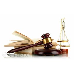Chính sách hình sự là gì ?Quy định chính sách hình sự đối với người chưa thành niên?