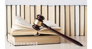 Chính thể cộng hòa dân chủ là gì? Phân biệt với chính thể quân chủ?