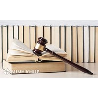 Chính thể cộng hòa dân chủ là gì? Phân biệt với chính thể quân chủ?