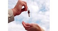 Cho mượn tài sản là gì? Quy định về hợp đồng mượn tài sản