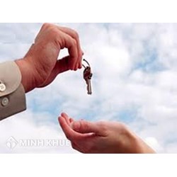 Cho mượn tài sản là gì? Quy định về hợp đồng mượn tài sản