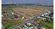 Nhà nước cho thuê quyền sử dụng đất là gì? Nhà nước cho phép đối tượng nào được thuê quyền sử dụng đất?