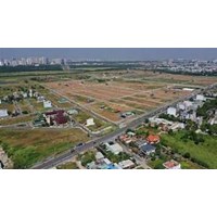Nhà nước cho thuê quyền sử dụng đất là gì? Nhà nước cho phép đối tượng nào được thuê quyền sử dụng đất?