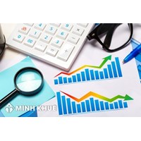 Cho thuê tài chính là gì? Quy định cho thuê tài chính ở Việt Nam
