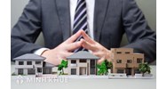 Cho thuê tài sản là gì? Hình thức, giá thuê và thời hạn cho thuê tài sản?