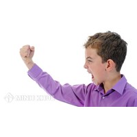 Chống đối là gì ? Khái niệm về chống đối theo quy định của pháp luật