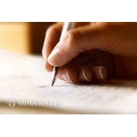 Chủ biên là gì ? Quy định của pháp luật về chủ biên  