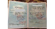 Chủ hộ là gì? Điều kiện là chủ hộ và quyền của chủ hộ?