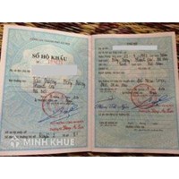 Chủ hộ là gì? Điều kiện là chủ hộ và quyền của chủ hộ?