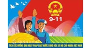 Chủ nghĩa Hiến pháp là gì ?  Khoa học luật hiến pháp là gì ?  