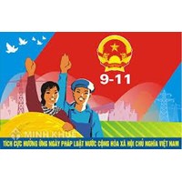 Chủ nghĩa Hiến pháp là gì ?  Khoa học luật hiến pháp là gì ?  