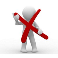 Chủ nghĩa hư vô về pháp luật là gì ? Khái niệm về chủ nghĩa hư vô pháp luật