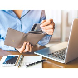 Tài khoản là gì? Chủ tài khoản là gì? Cách mở và sử dụng tài khoản?