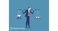 Chủ thể của vi phạm hành chính là gì? Ví dụ chủ thể vi phạm hành chính