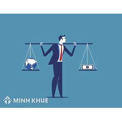 Chủ thể của vi phạm hành chính là gì? Ví dụ chủ thể vi phạm hành chính