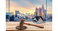 Giao đất là gì? Phân biệt giao đất và cho thuê đất theo quy định mới nhất