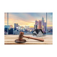 Giao đất là gì? Phân biệt giao đất và cho thuê đất theo quy định mới nhất