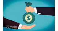 Chủ thể mở tài khoản tiền gửi là gì? Quy định mở tài khoản tiền gửi