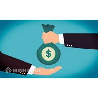 Chủ thể mở tài khoản tiền gửi là gì? Quy định mở tài khoản tiền gửi