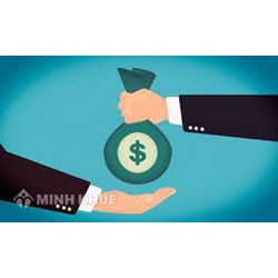 Chủ thể mở tài khoản tiền gửi là gì? Quy định mở tài khoản tiền gửi
