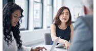Chủ thể pháp luật là gì? Ví dụ về chủ thể của quan hệ pháp luật