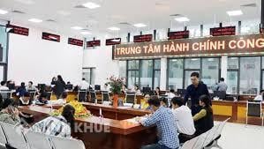 Lý do bài toán quản lý là một vấn đề quan trọng trong các tổ chức?
