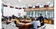 Chủ thể quản lý hành chính nhà nước là gì? Cho Ví dụ