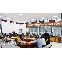 Chủ thể quản lý hành chính nhà nước là gì? Cho Ví dụ
