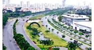 Chủ thể quyền sở hữu đất đai là gì ? Khái niệm về chủ thể quyền sở hữu đất đai