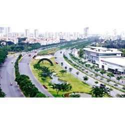Chủ thể quyền sở hữu đất đai là gì ? Khái niệm về chủ thể quyền sở hữu đất đai
