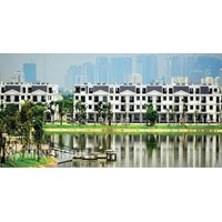 Chủ thể quyền sử dụng đất là gì ? Khái niệm về chủ thể quyền sử dụng đất