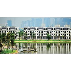 Chủ thể quyền sử dụng đất là gì ? Khái niệm về chủ thể quyền sử dụng đất