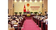 Chủ tịch hội đồng nhân dân là gì ? Cơ cấu tổ chức của Hội đồng nhân dân 
