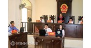 Chủ tọa phiên tòa là gì? Vai trò, địa vị thẩm phán chủ tọa phiên tòa