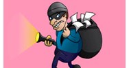 Chuẩn bị phạm tội là gì? Ví dụ về chuẩn bị phạm tội