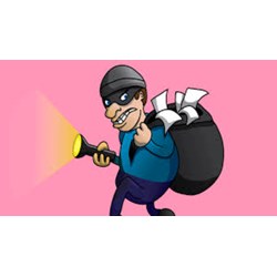 Chuẩn bị phạm tội là gì? Ví dụ về chuẩn bị phạm tội