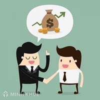 Chuộc lại tài sản là gì ? Có được chuộc lại tài sản đã bán cho người khác không ?