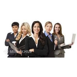 Chuyên viên là gì? Quy định về tiêu chuẩn, ngạch chuyên viên